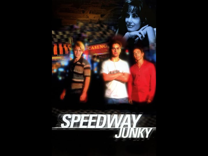 speedway-junky-tt0155197-1