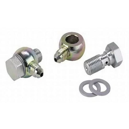 speedway-motors-6172930-banjo-brake-fitting-kit-7-16-20-to-3-an-1