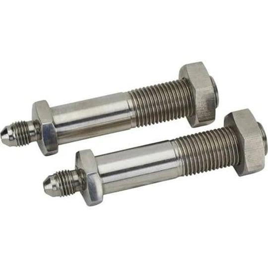 speedway-motors-91031360-stainless-thru-frame-brake-line-fittings-1-1-2-2-inch-1