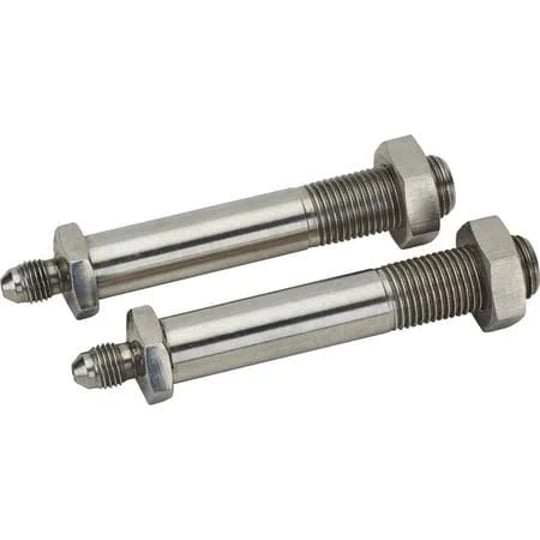 speedway-motors-91031361-stainless-thru-frame-brake-line-fittings-2-1-4-2-3-4-inch-1