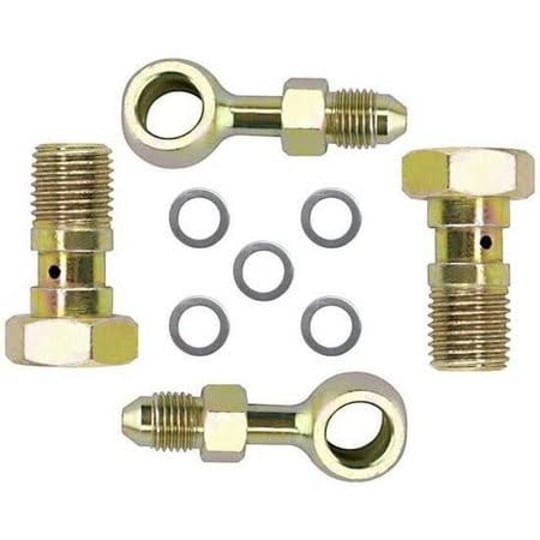 speedway-motors-banjo-brake-fitting-kit-10mm-1-5-to-4-an-1