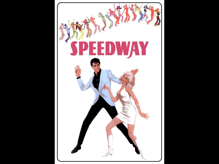 speedway-tt0063634-1