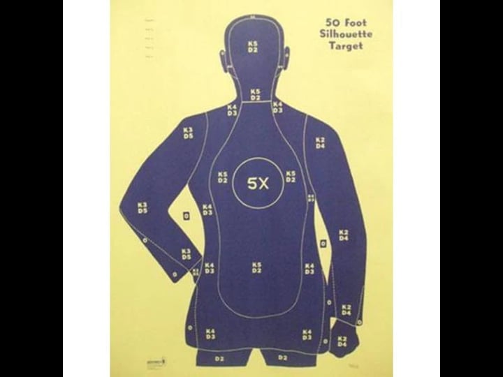 speedwell-official-nra-police-qualification-silhouette-police-silhouette-reduced-5-x-ring-blue-200-p-1