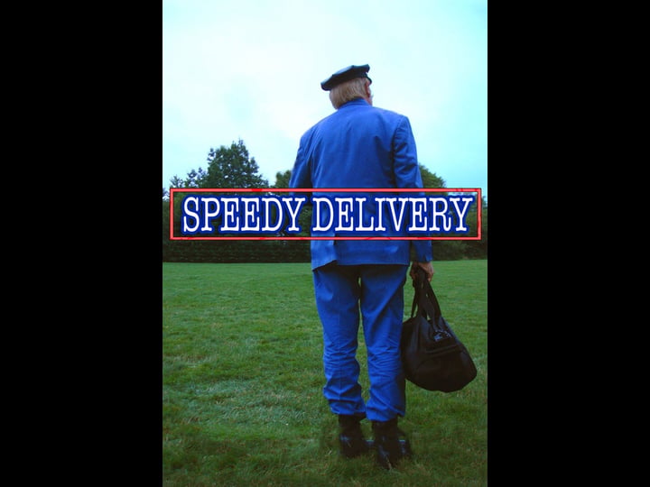 speedy-delivery-tt1305872-1