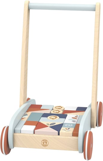 speedy-monkey-block-walker-1