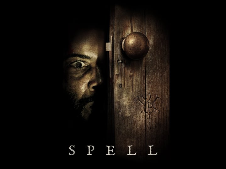 spell-4460445-1