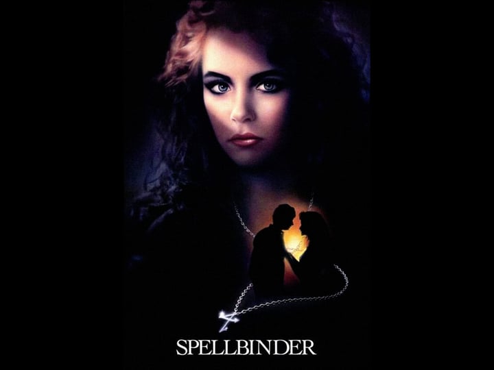 spellbinder-4316862-1