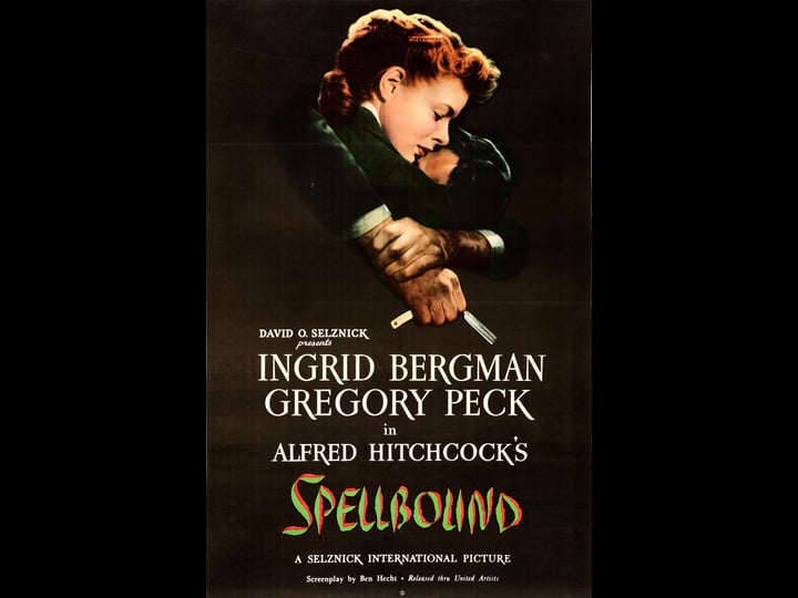 spellbound-777361-1