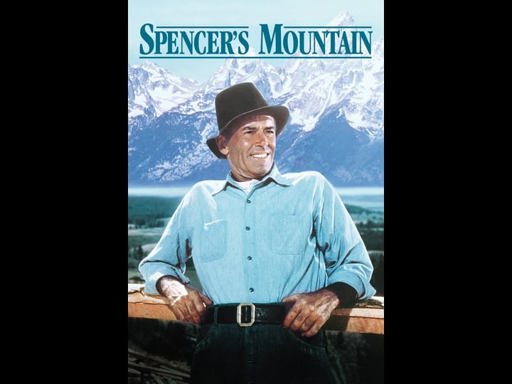 spencers-mountain-tt0057523-1