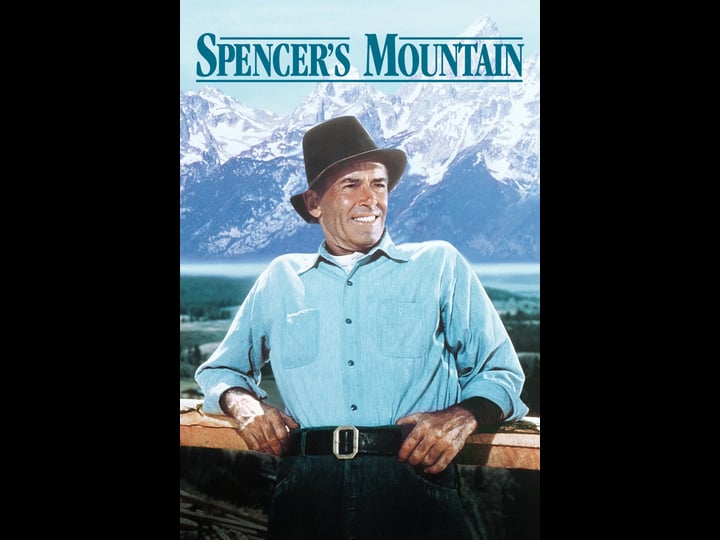 spencers-mountain-tt0057523-1