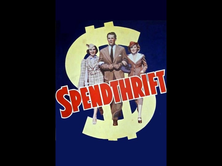 spendthrift-tt0028292-1