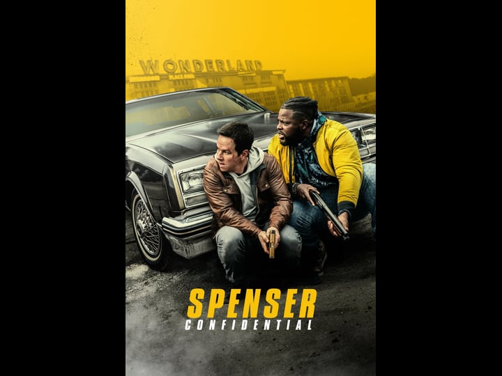 spenser-confidential-tt8629748-1