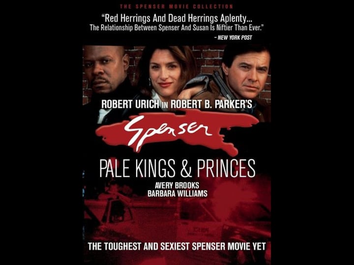 spenser-pale-kings-and-princes-tt0111258-1