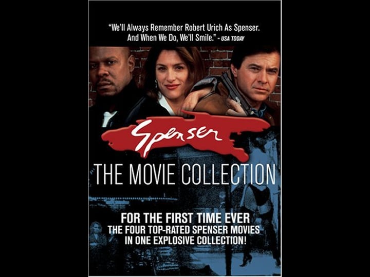 spenser-the-judas-goat-tt0111259-1