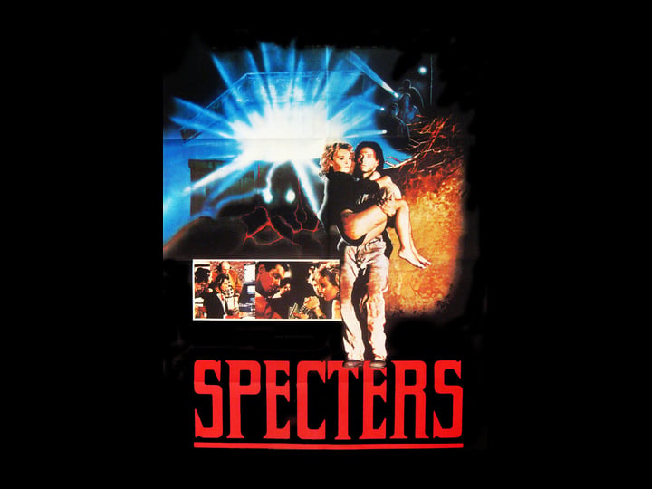 spettri-1491344-1