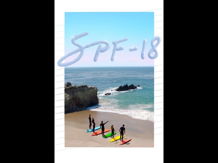 spf-18-tt7296862-1