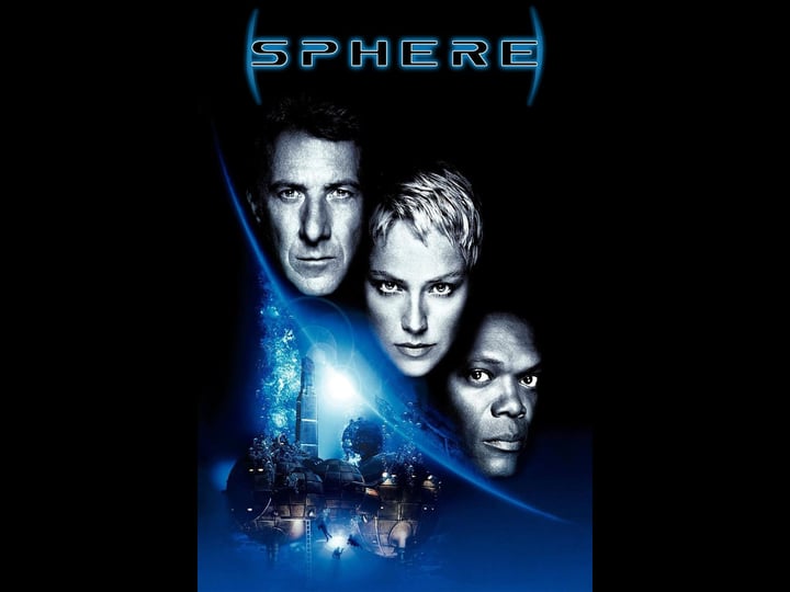 sphere-tt0120184-1