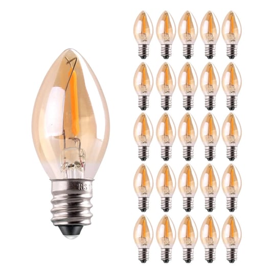 sphoon-c7-led-nignt-light-bulbclassical-edison-style-e12-candle-base-0-5-watt-led-filament-bulb-sign-1