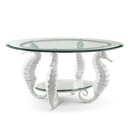 spi-home-35055-seahorse-coffee-table-1