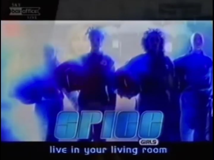 spice-girls-live-in-your-living-room-tt4368288-1