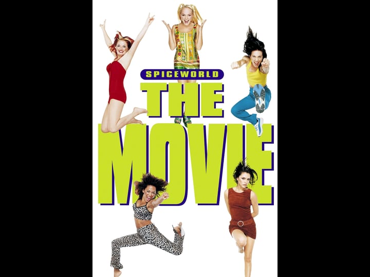 spice-world-tt0120185-1