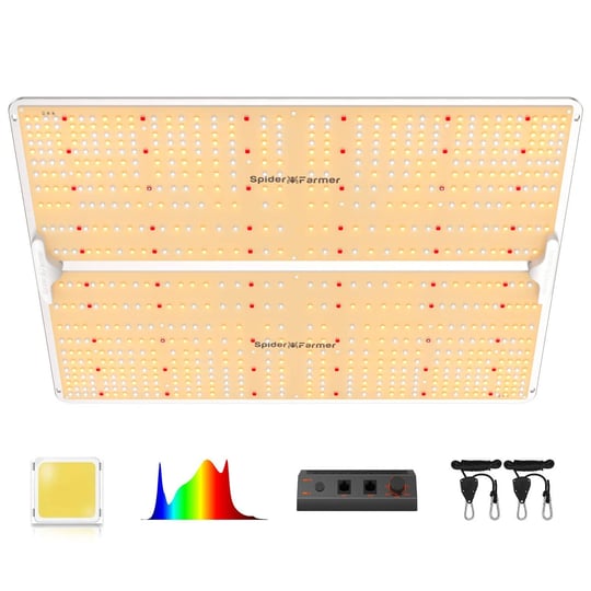 spider-farmer-sf-4000-led-grow-light-5x5-flower-compatible-with-samsung-lm301b-diodes-dimmable-comme-1