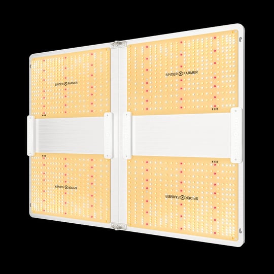 spider-farmer-sf7000-650w-dimmable-full-spectrum-led-grow-light-by-rightbud-1
