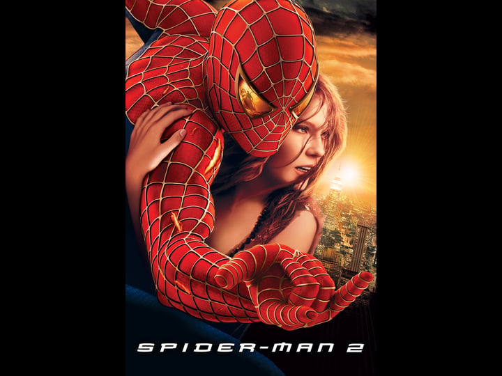 spider-man-2-tt0316654-1