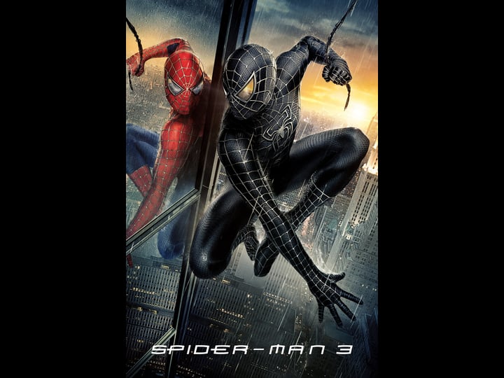 spider-man-3-tt0413300-1