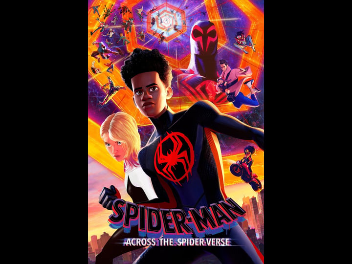 spider-man-across-the-spider-verse_tt9362722-1