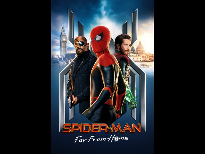 spider-man-far-from-home-tt6320628-1
