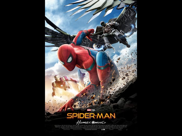 spider-man-homecoming-tt2250912-1