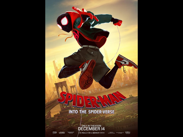 spider-man-into-the-spider-verse-tt4633694-1