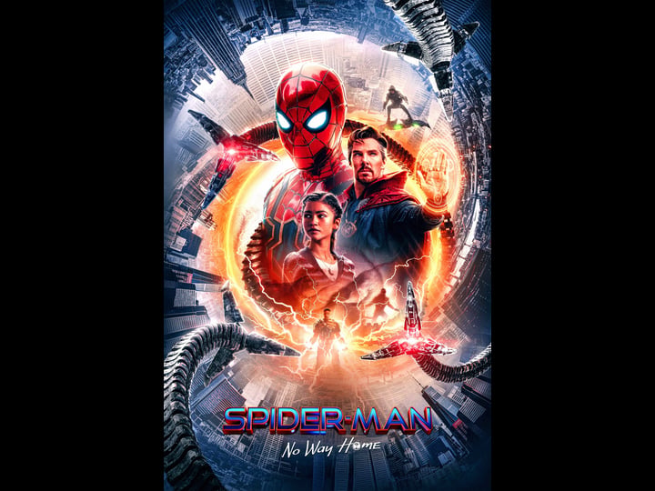 spider-man-no-way-home-tt10872600-1