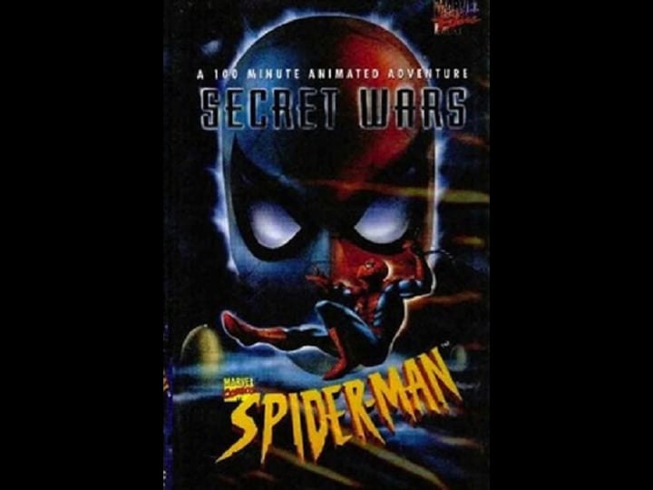 spider-man-secret-wars-tt0240917-1