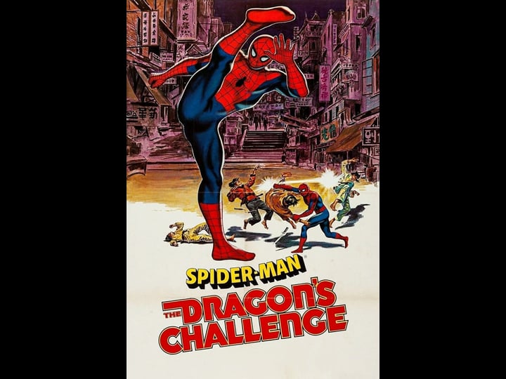 spider-man-the-dragons-challenge-tt0077328-1