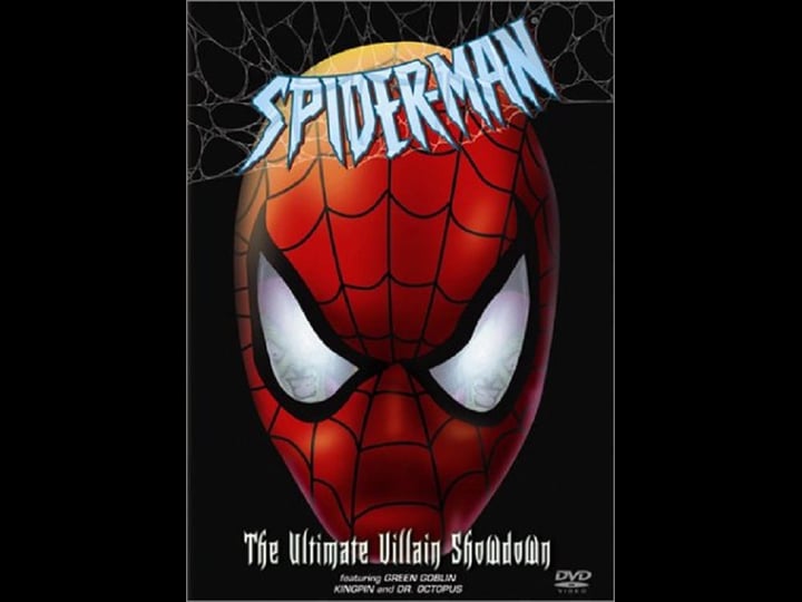 spider-man-the-ultimate-villain-showdown-4315748-1