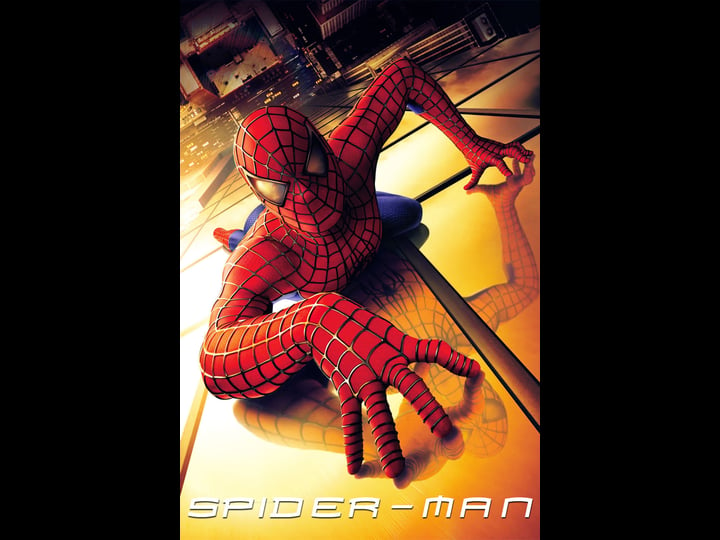 spider-man-tt0145487-1