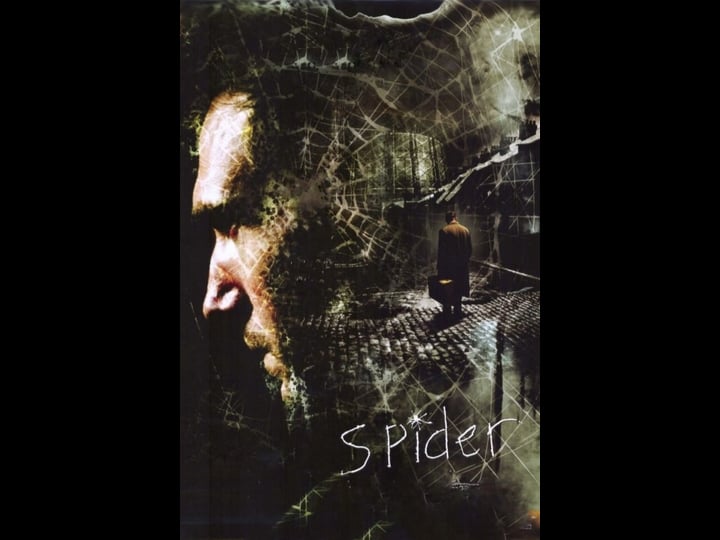 spider-tt0278731-1
