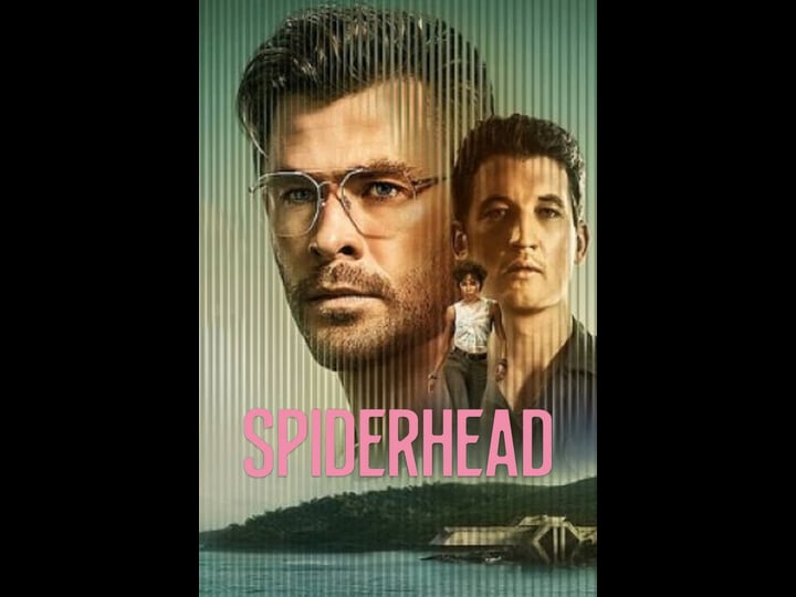 spiderhead-tt9783600-1