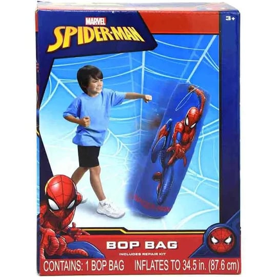 spiderman-bop-bag-inflatable-gloves-36-6-count-1