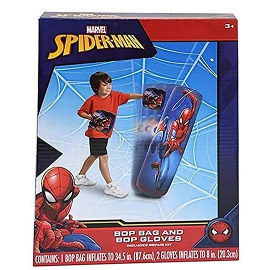 spiderman-inflatable-bop-bag-bop-gloves-set-kids-punching-bag-with-gloves-fr-1