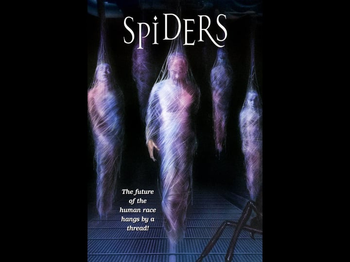 spiders-4395936-1