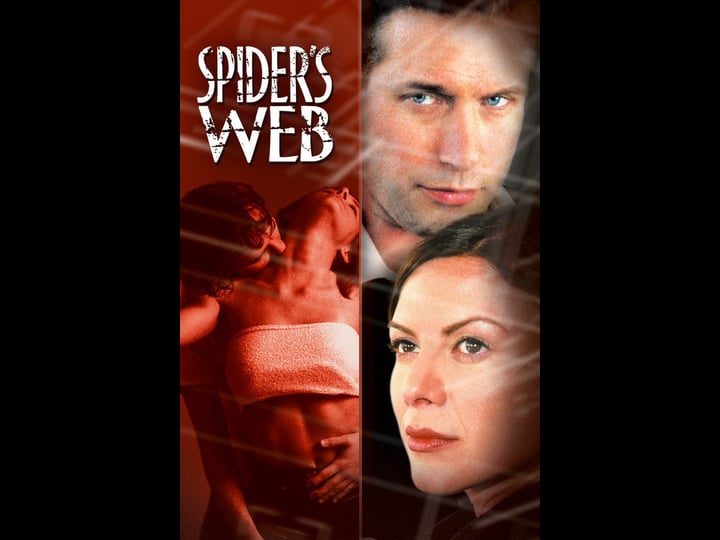 spiders-web-tt0316653-1