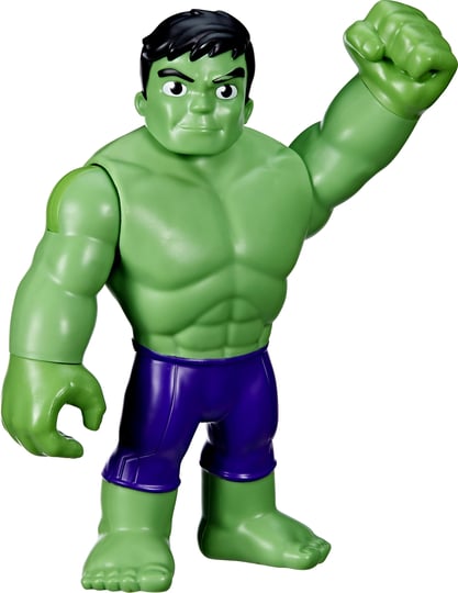 spidey-and-his-amazing-friends-supersized-hulk-action-figure-1