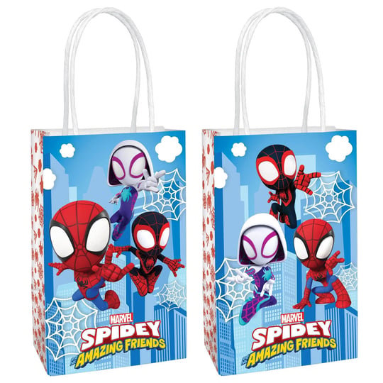 spidey-his-amazing-friends-paper-kraft-bags-8ct-1