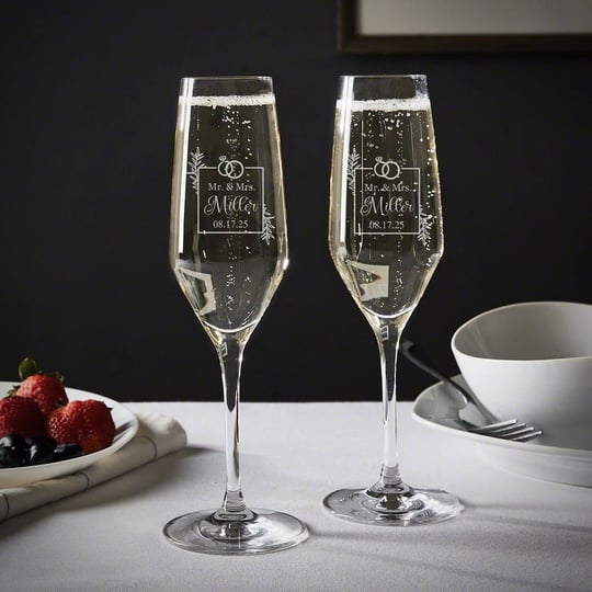 spiegelau-custom-wedding-champagne-flutes-with-wedding-vow-design-home-wet-bar-1