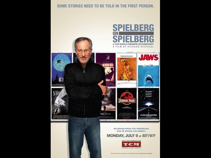spielberg-on-spielberg-tt1073515-1