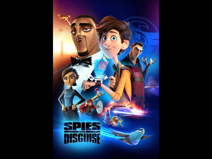 spies-in-disguise-tt5814534-1
