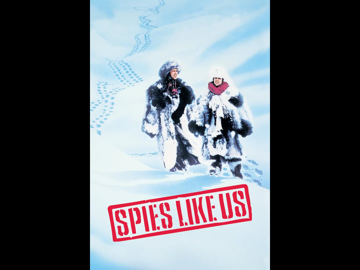 spies-like-us-tt0090056-1